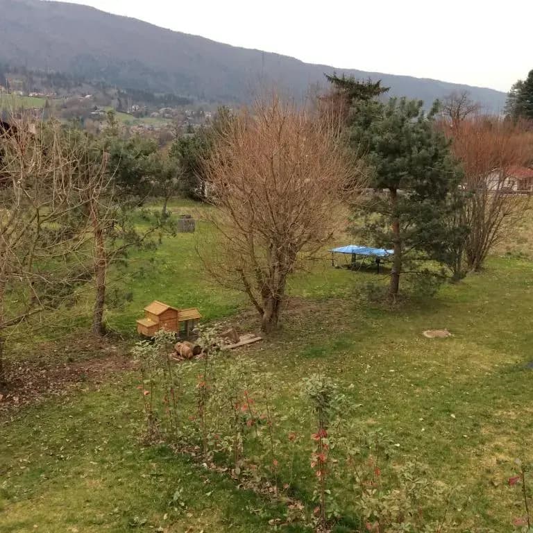 Studio Lac et Tournette - Miniature 7