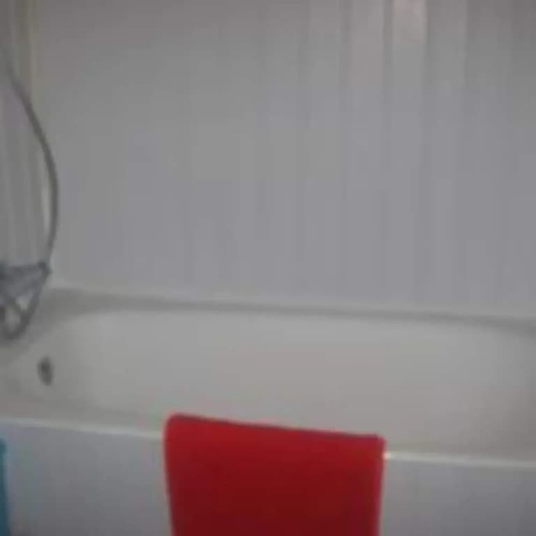 Le Bol d'Air - Photo 3