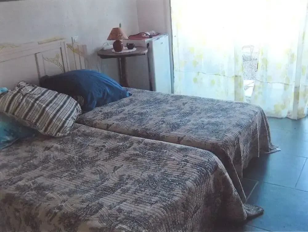 B&B Chez Rose-Marie - Photo 1