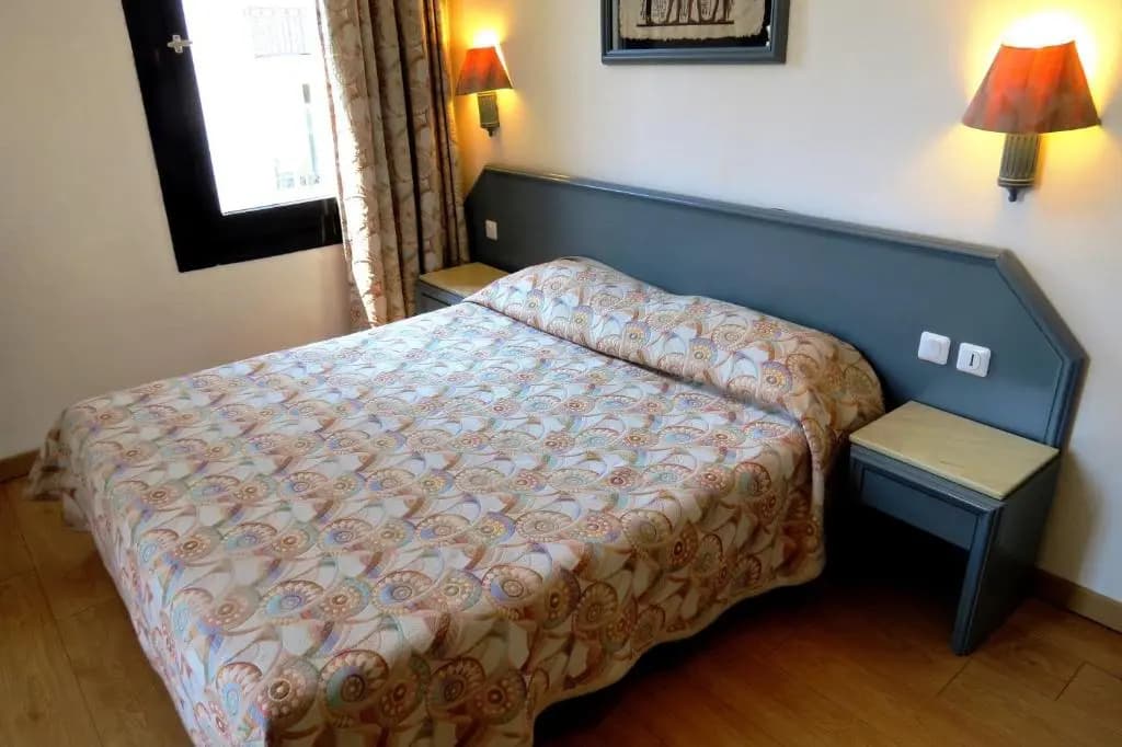 Slo Hostel Nice - Photo 5