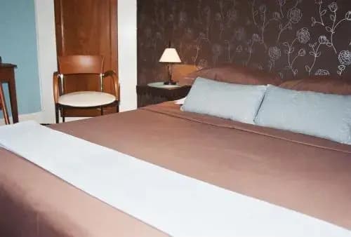 Le Relais de l'Armagnac - Photo 1