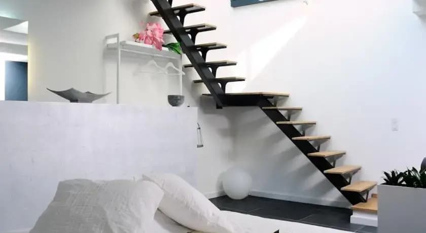 Le Loft des Quais - Photo 3