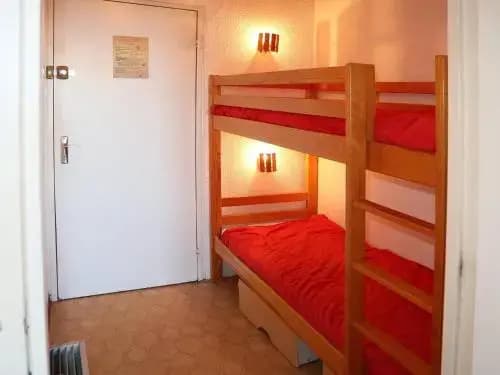 Apartment Les carlines - Photo 4