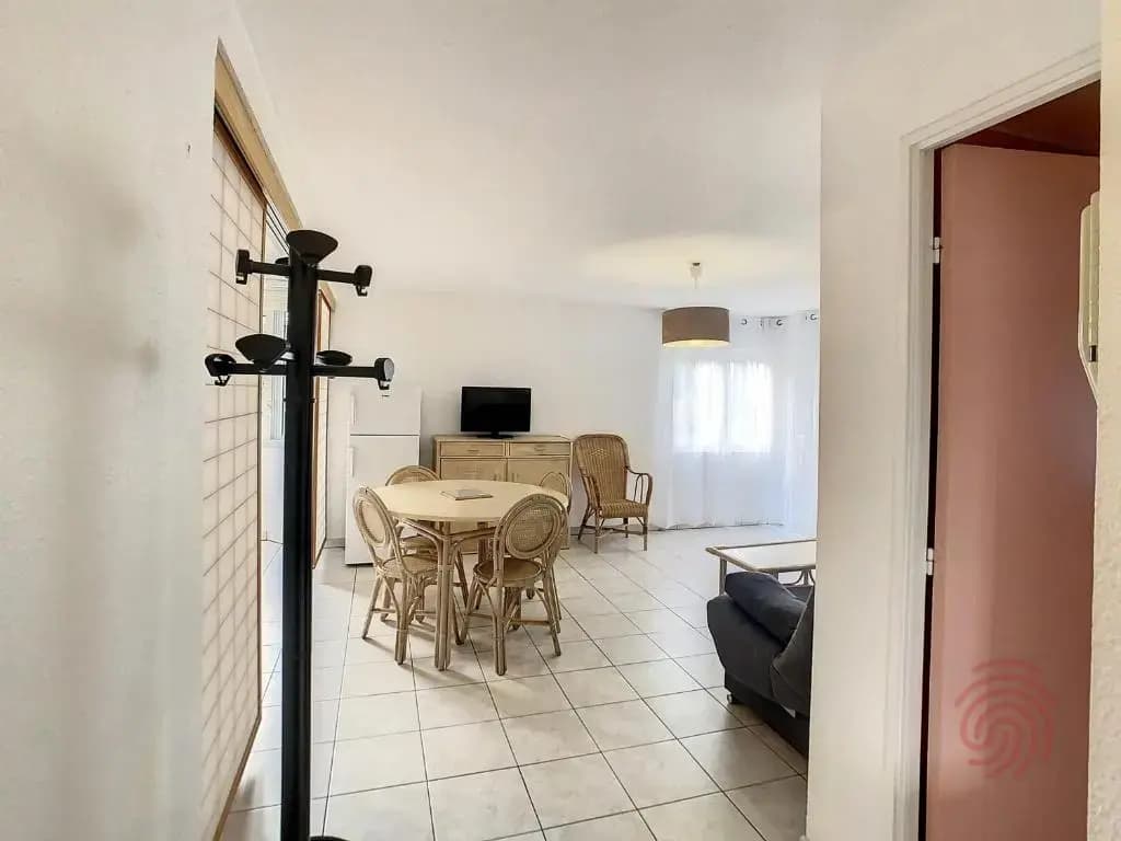 Appartement Lamalou-les-Bains, 2 pièces, 4 personnes - FR-1-451-24 - Photo 4
