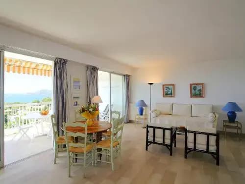 Apartment Les Horizons - Photo 2