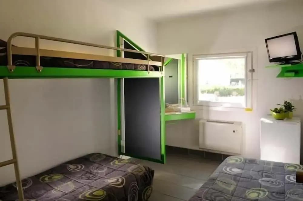 Lemon Hotel Le Coteau Roanne - Photo 3