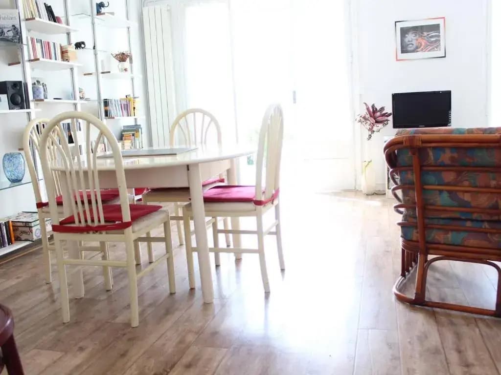 Appartement La Rochelle, 3 pièces, 4 personnes - FR-1-246-539 - Photo 2