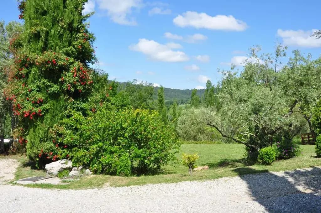 Le Jas Du Colombier - Photo 5