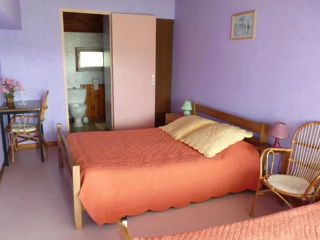 Maison Palu - Photo 1