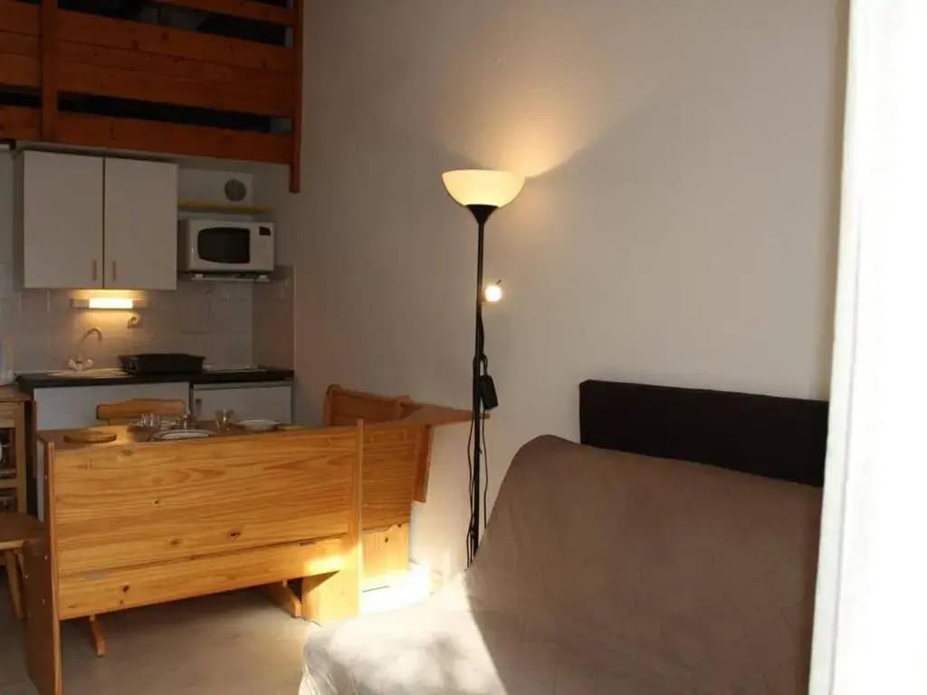 Maison Gruissan, 1 pièce, 4 personnes - FR-1-229-114 - Photo 3