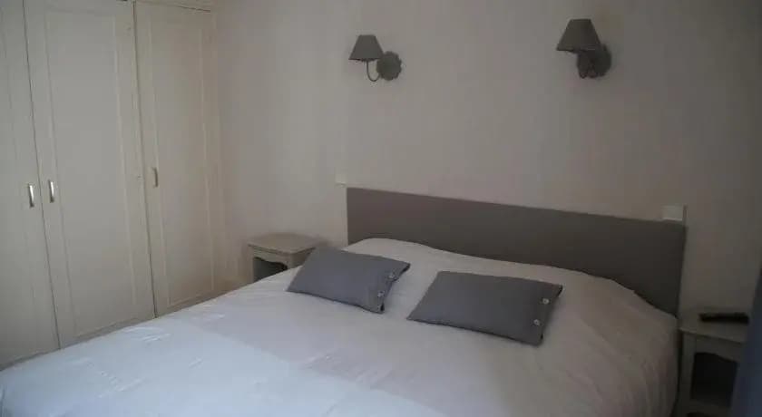 La Petite Cour - Photo 3