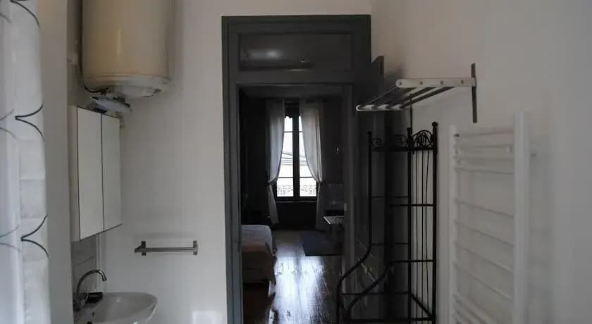 Loge Des Canuts - Miniature 6