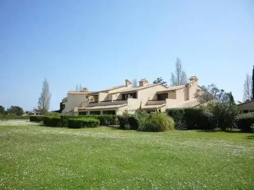 Apartment Les Catalanes du Golf.11 - Miniature 8