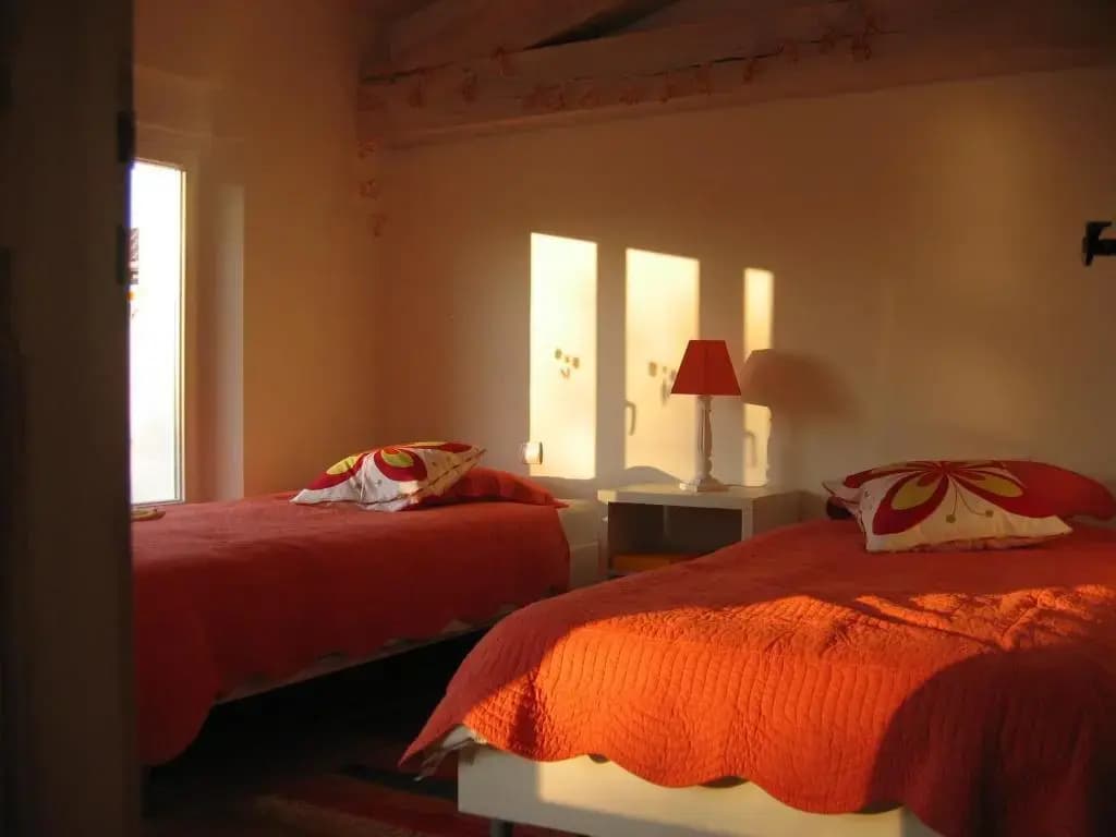 Villas Ré Locations Vacances - Photo 1