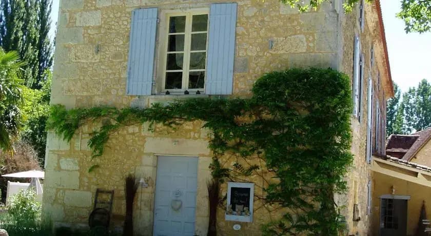 Le Moulin De Peychenval - Photo 4