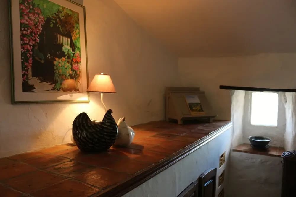L'Occitane - Photo 2