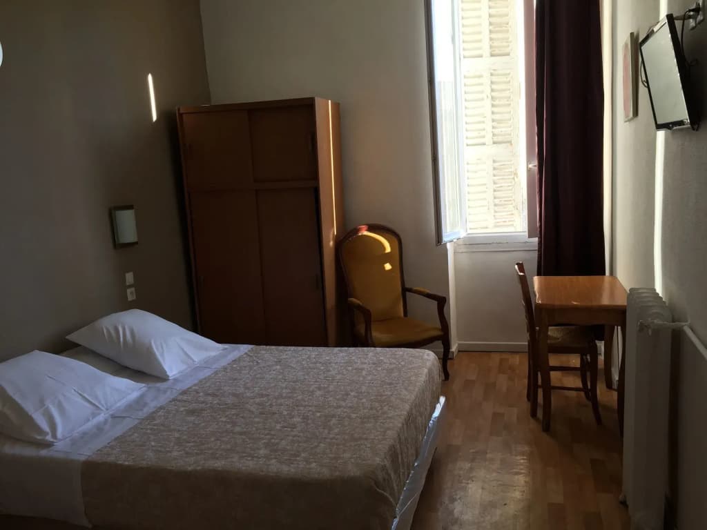 Hotel Manon - Photo 2