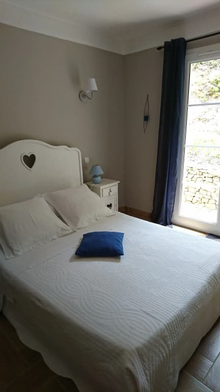 La Boissière et le Vialat - Photo 2