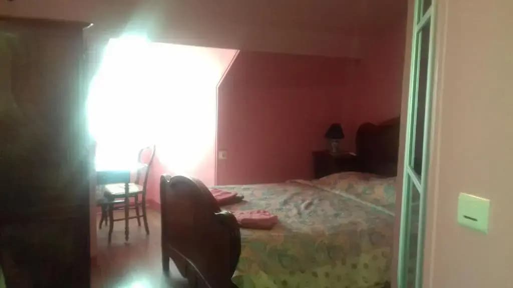 Auberge Du Bon Coin - Photo 1