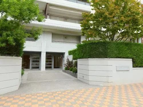Apartment Cristal Croisette - Photo 1