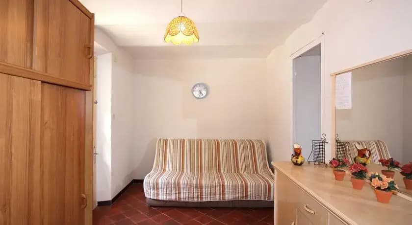 Apartment Anaisim by Interhome - Photo 1
