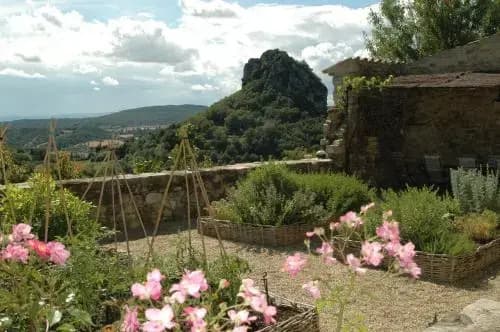 Domaine du Roc - Miniature 7