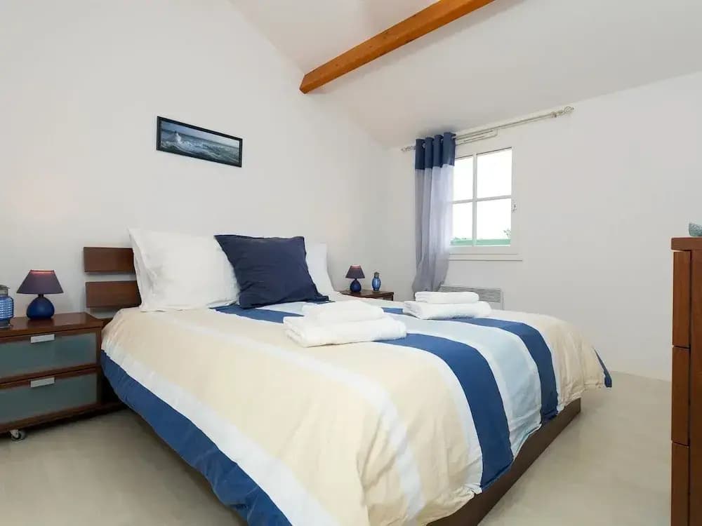 Luxurious Villa With a Dishwasher, Only 3.5km From the Beach - Photo 5