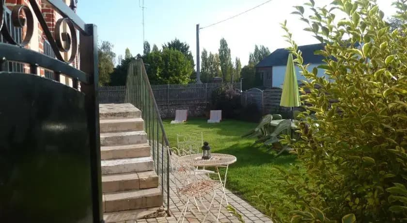 Le Bocage - Miniature 6