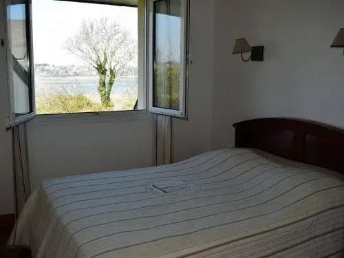 House Louannec - 8 pers, 87 m2, 5/4 - Photo 1