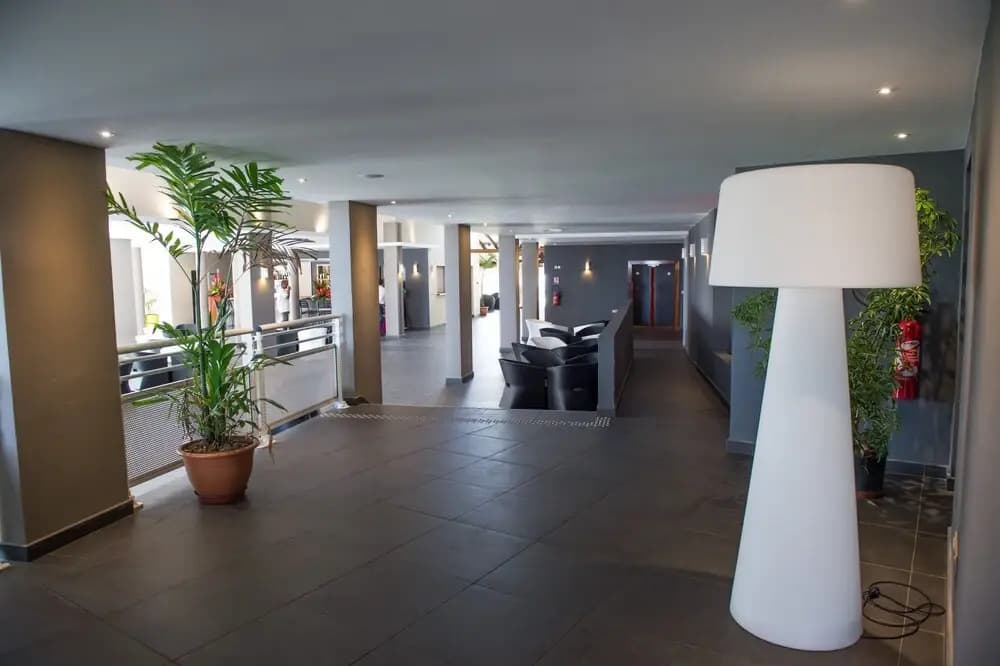 Karibea Sainte Luce hotel - Photo 2