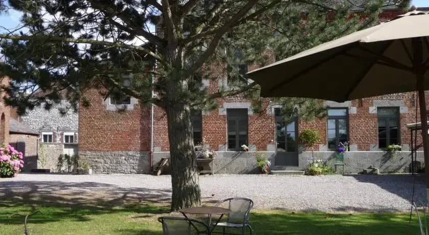 Le Clos de la Braquennière - Photo 3