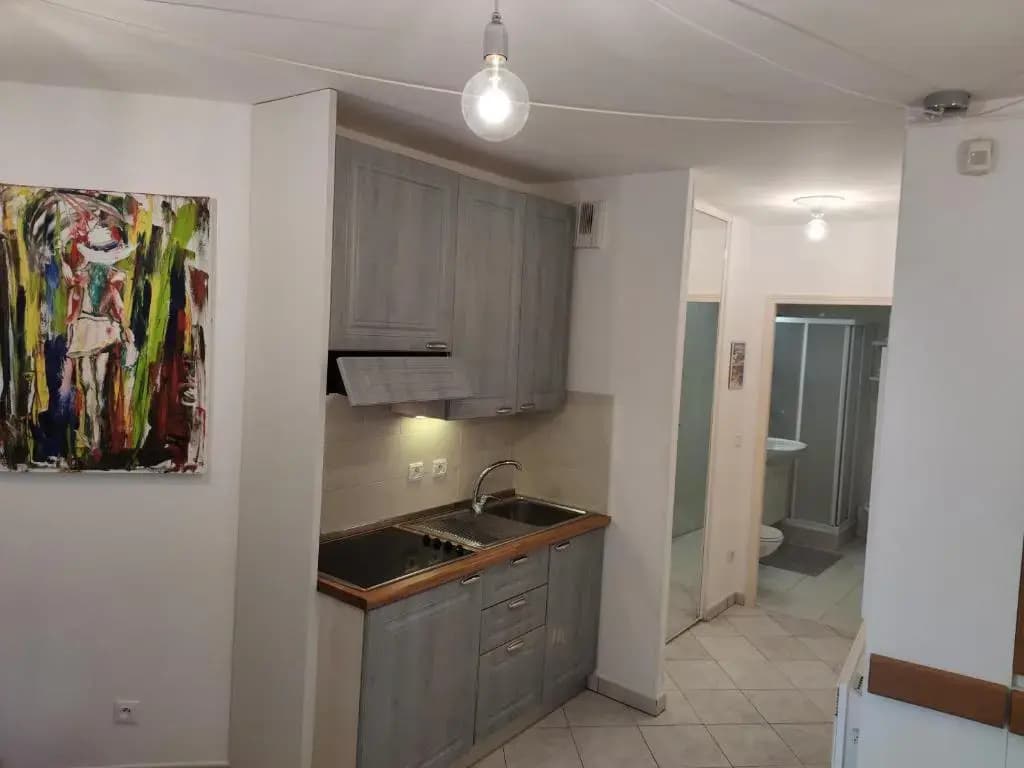 Sharon Apartment in Victoria Beach - Photo 2