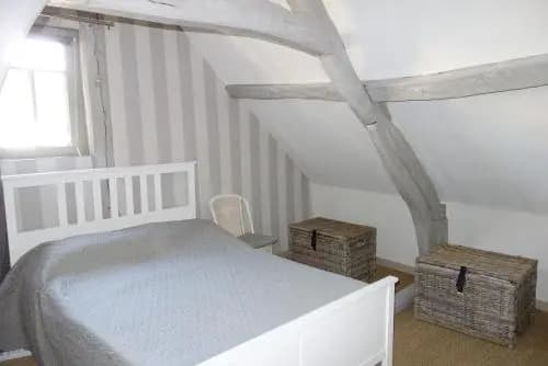 Boudin Cottage Honfleur - Photo 4