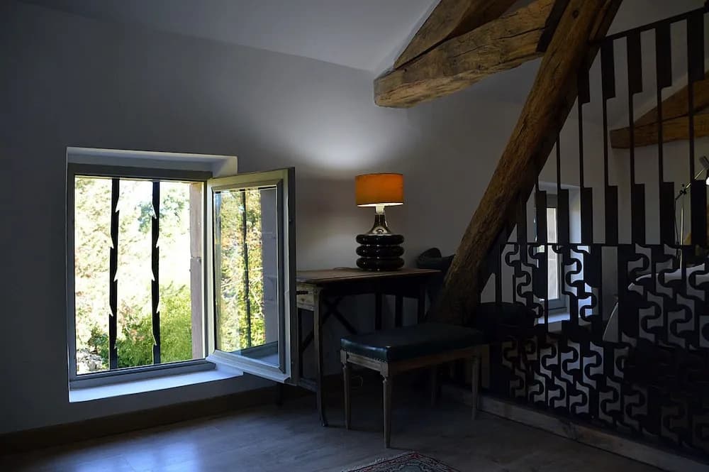 La Bastide de Cordes - Miniature 7