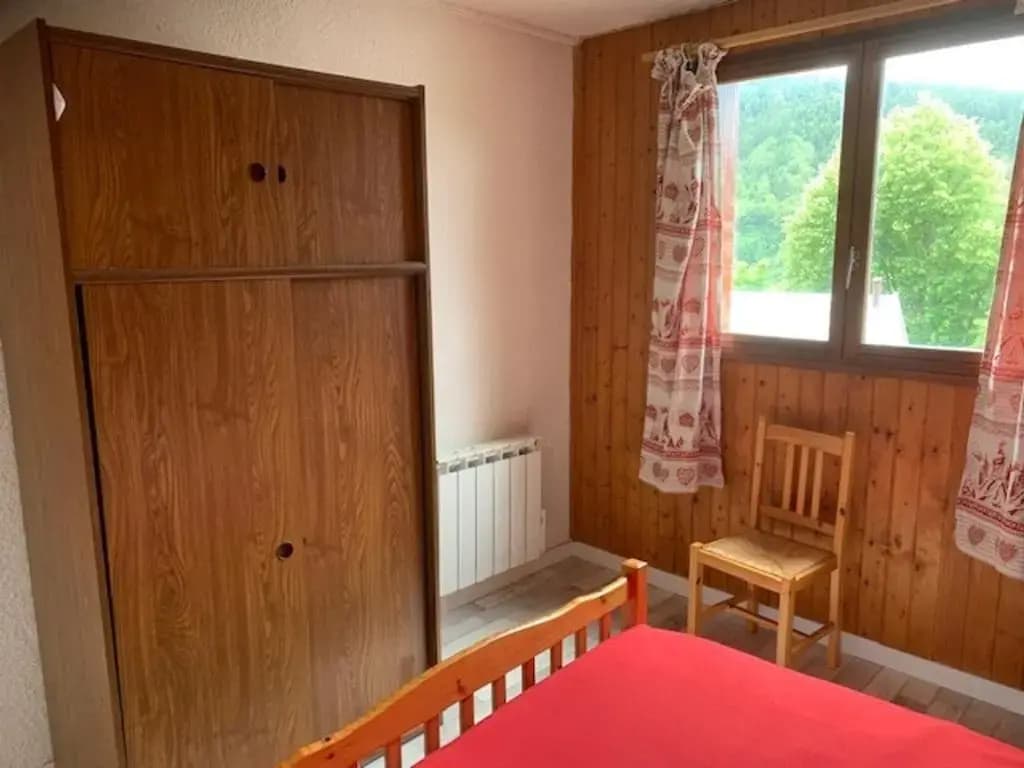 Appartement Mont-Dore, 3 pièces, 4 personnes - FR-1-415-93 - Photo 3