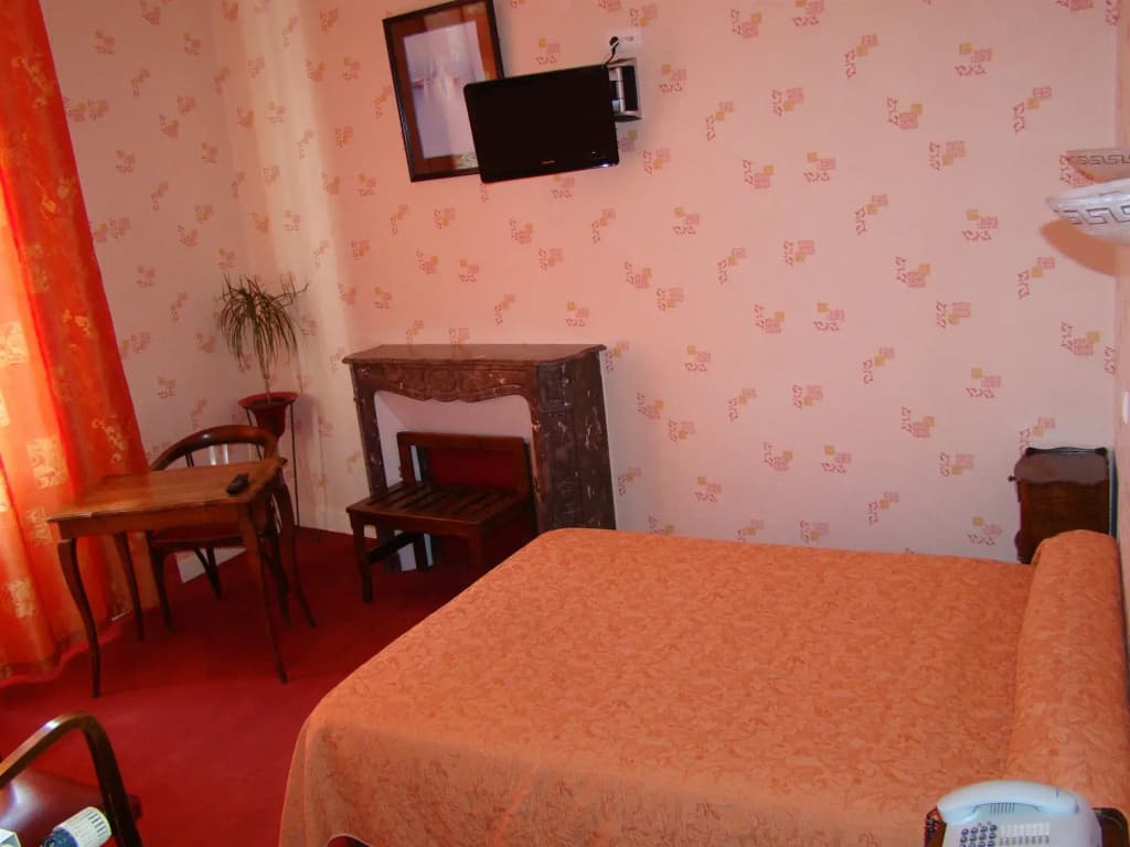Au Chapon Fin - Photo 2