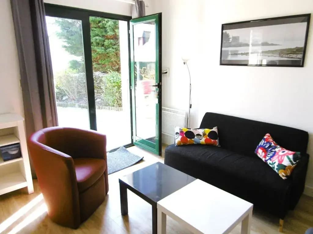 Maisonnette Katell - Photo 2