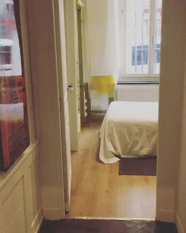 Suites Havre de Paix Nancy - Photo 4