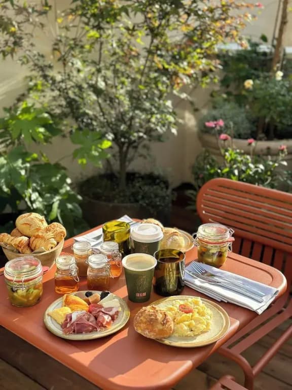 Fólklore Boutique Hotel - Photo 3
