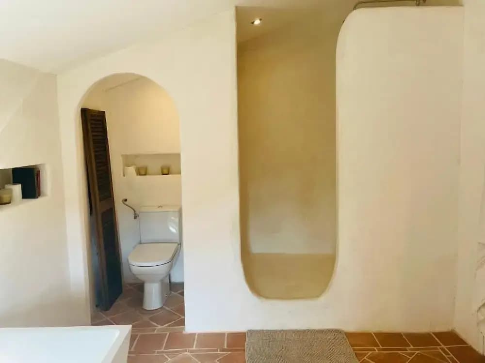 La Bastide - Miniature 7