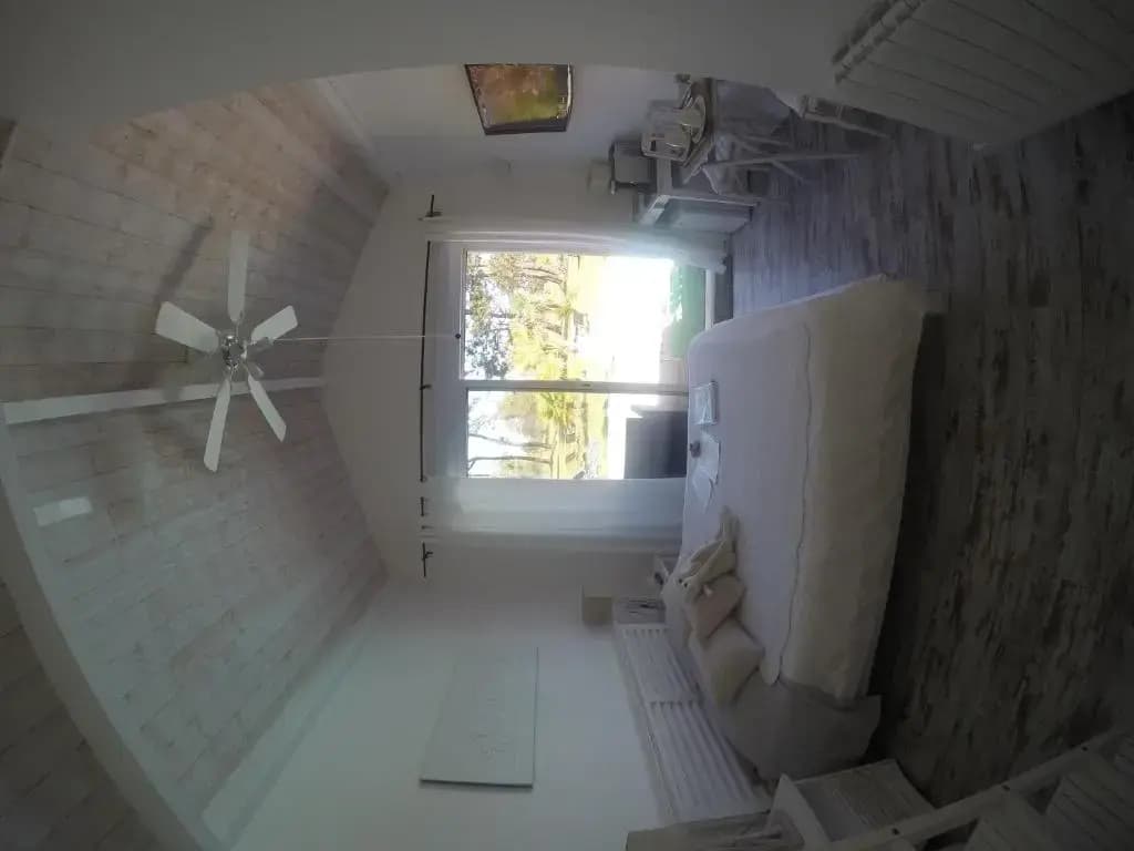 Villa St Barth - Miniature 6