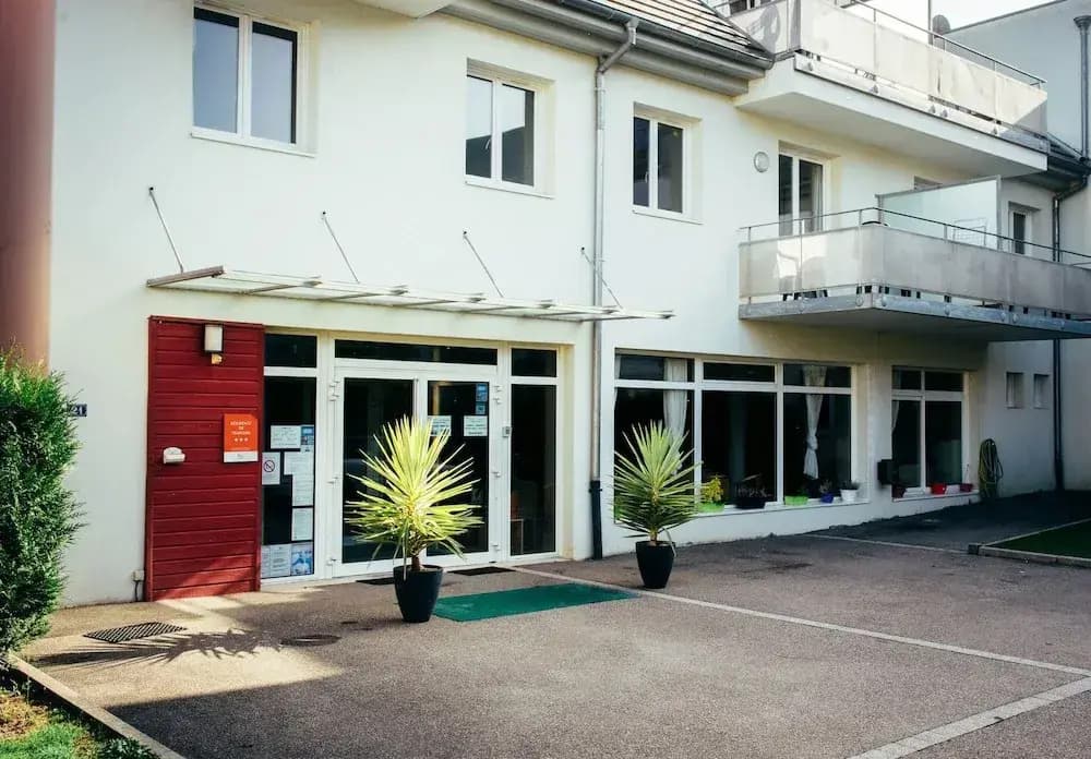 Residence le Royal Golf & Horse - Photo 1