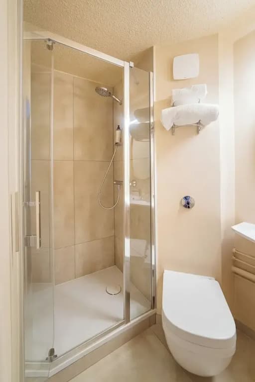 Hotel Bhoma Troyes - Photo 5