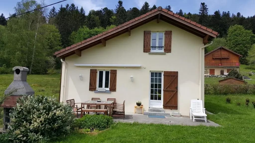 Gîte Noa - Photo 3