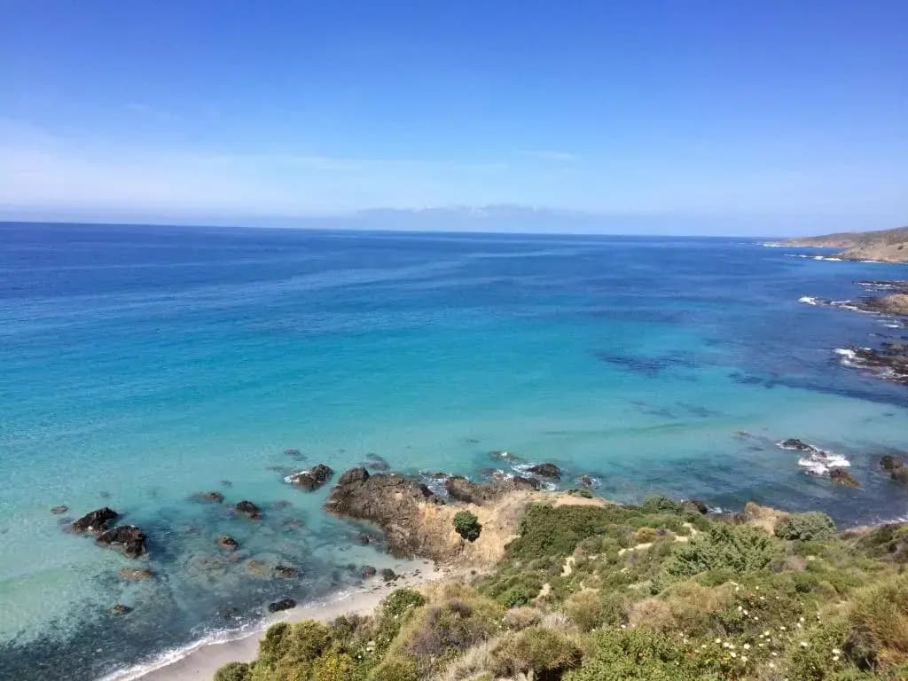 Calvi Residence - Photo 4