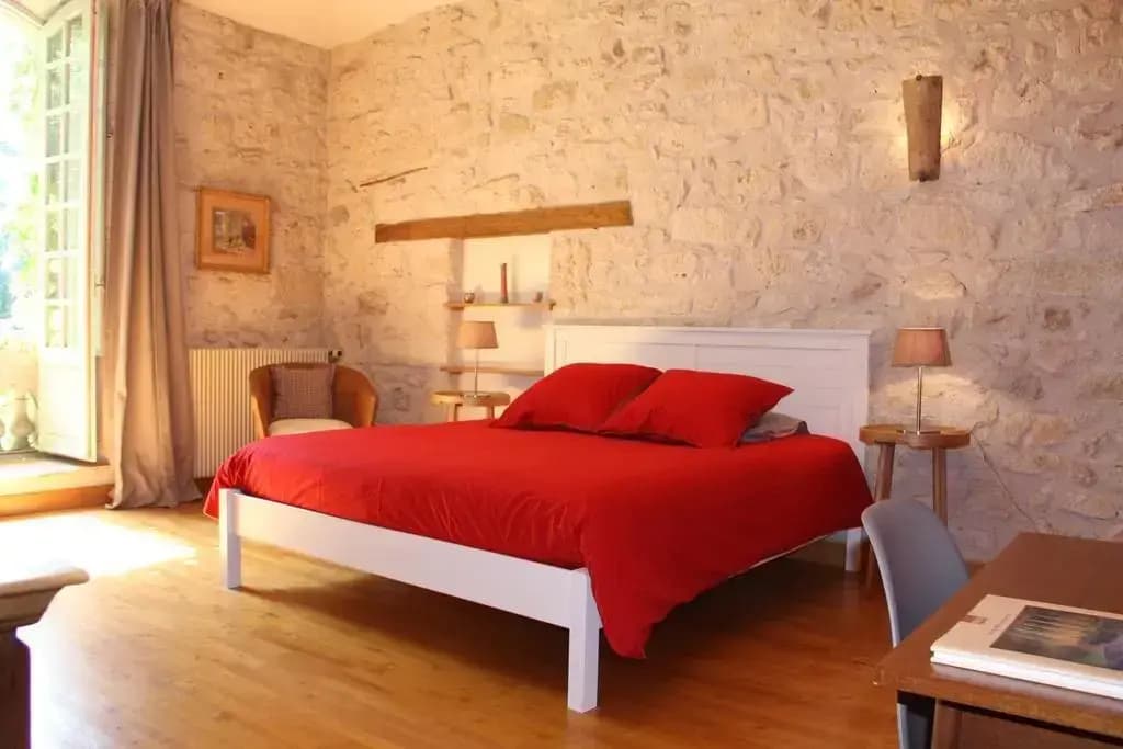 L'horta - Photo 2