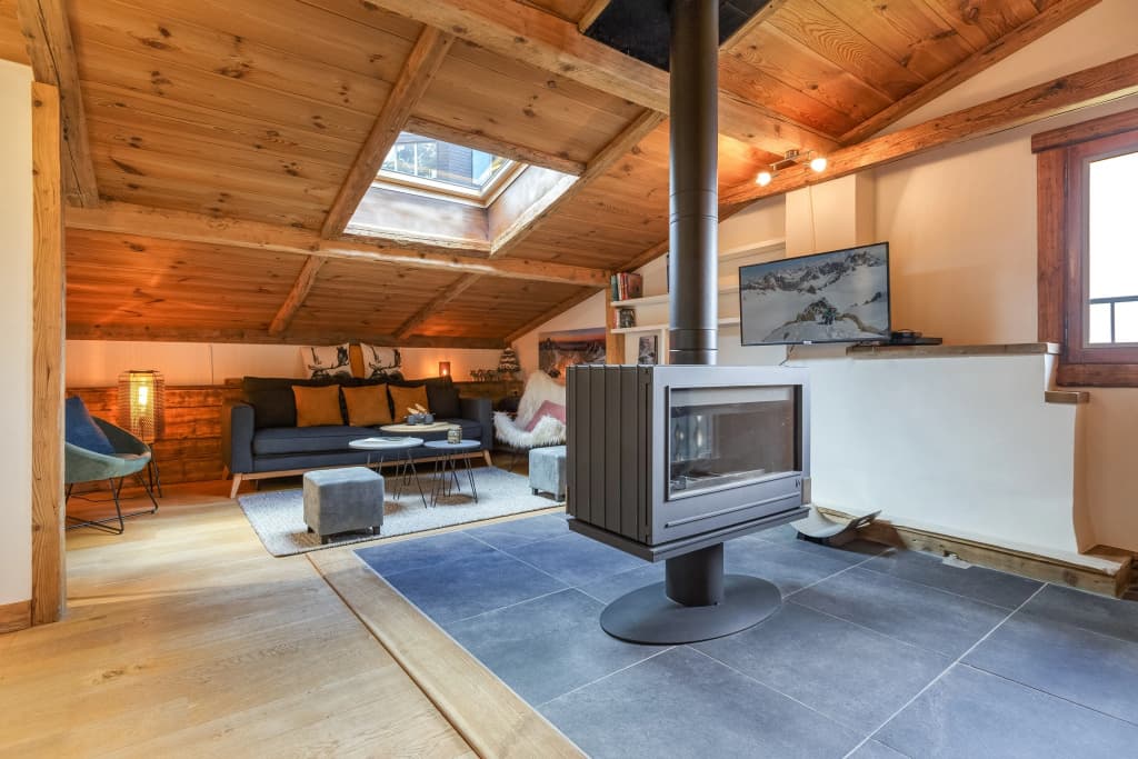 Le Beaulieu - Photo 5