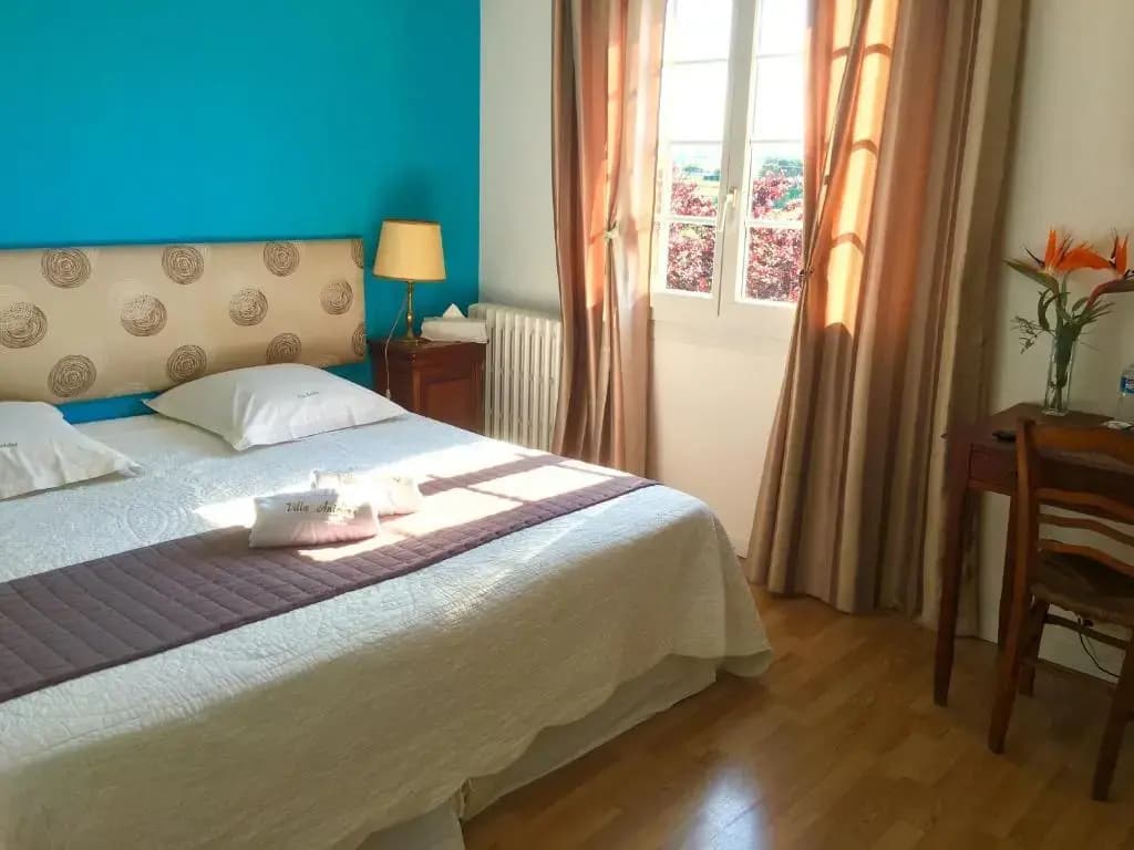 Villa Antoline - Photo 3