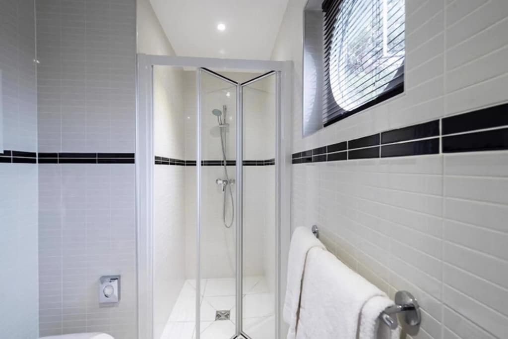 Comfort Hotel Champigny Sur Marne - Miniature 8