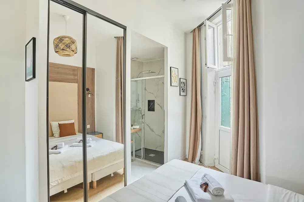Superb Apartment Le Marais - Photo 5